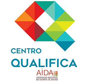 Centro_Qualifica_AIDA3.png