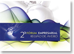 eventos_congressos_conclusoes_2_Forum.jpg