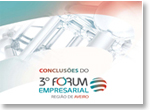 eventos_congressos_conclusoes_3_Forum.jpg
