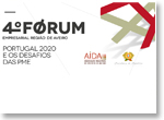 eventos_congressos_conclusoes_4_Forum.jpg