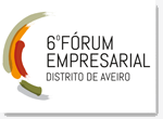 eventos_congressos_conclusoes_6_Forum.png