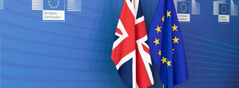 Acordo de Comércio e Cooperação pós-Brexit