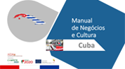 Internacionalização - Manual de Negócios e Cultura em Cuba