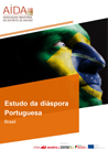 Internacionalização - Estudo Diaspora Brasil