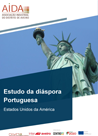 Internacionalização - Estudo Diaspora EUA
