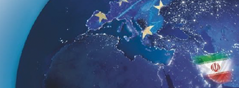 Fórum Empresarial virtual Irão - Europa