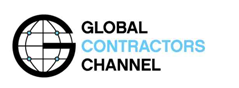 Global Contractors Channel