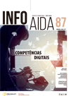 Info AIDA 87