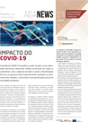 News AIDA 09.2020 Suplemento Covid