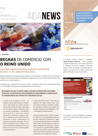 News AIDA 09.2020 Suplemento Internac e associados