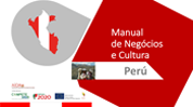 Internacionalização - Manual de Negócios e Cultura no Perú