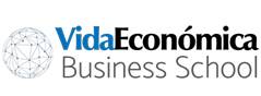 AIDA CCI coopera com Vida Económica Business School