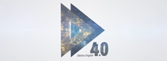 Demo Digital 4.0 antecipa nova “revolução industrial” em quatro empresas de Aveiro