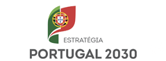 Estratégia Portugal 2030