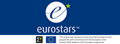 Call para Projetos EUROSTARS