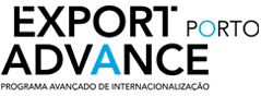 Export Advance Porto