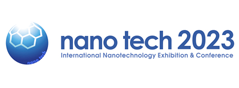 Nanotech mission in Japan 2023 - Call for applications